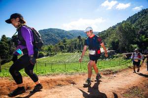 BIB: 1375
                            <button type="button" onclick="openModal(19205291)" class="btn btn-primary btn-sm float-right btn-popup" data-toggle="modal" data-target=".modal-high-quality">
                        <i class="fas fa-shopping-cart"></i> Add to Cart
                    </button>
                                            <button type="button" onclick="isThisMe(19205291, true)" class="btn btn-success btn-sm float-right btn-popup btn-isme hidden" data-toggle="tooltip" data-placement="bottom" title="นี่คือรูปของคุณใช่ไหม คลิกที่นี่เพื่อเอาเข้าอัลบั้ม">
                        <i class="fas fa-plus"></i> Add to album
                    </button>
                    <button type="button" onclick="isThisMe(19205291, false)" class="btn btn-warning btn-sm float-right btn-popup btn-isnotme hidden">
                        <i class="fas fa-ban"></i> Remove from album
                    </button>